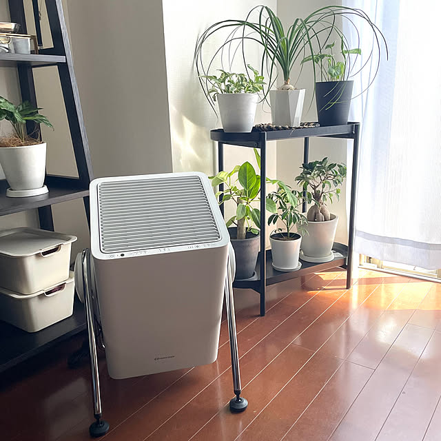 shidakaさんの実例写真