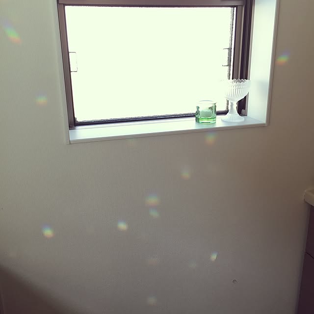 Mahiroさんの実例写真