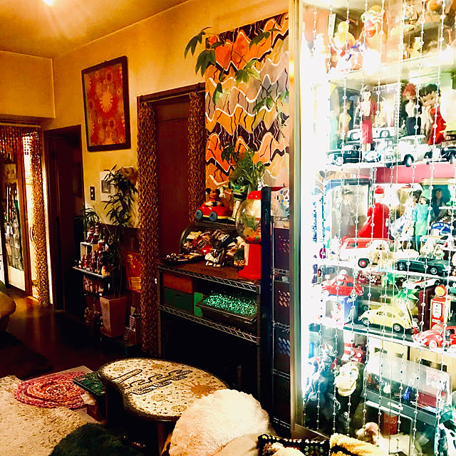 mimiさんの実例写真