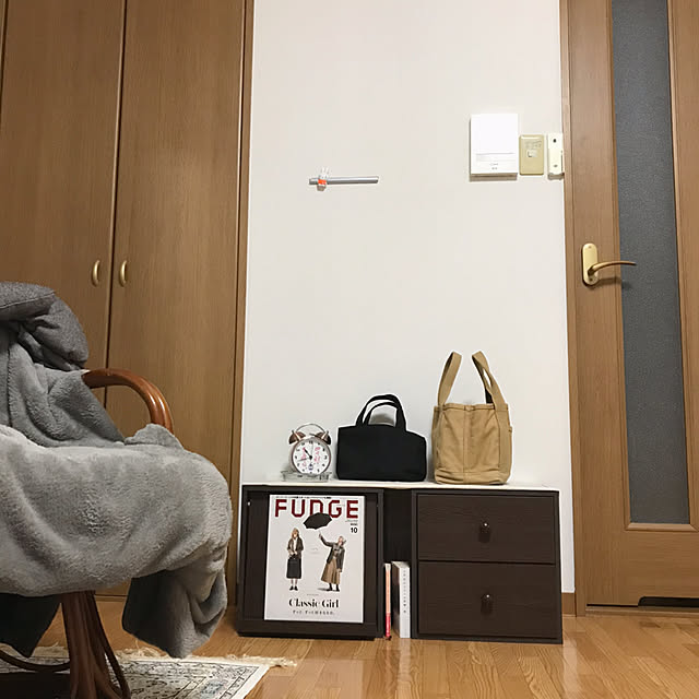 guugasukiさんの部屋
