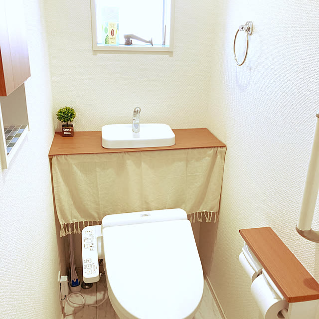 kodamaさんの実例写真
