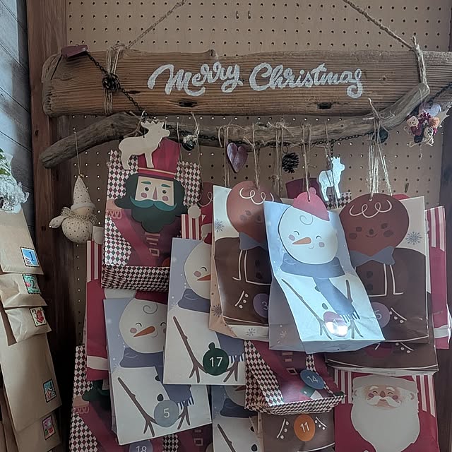 kurukurubearさんの実例写真