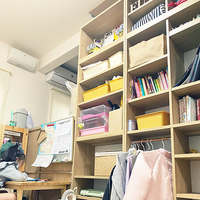 kotaroさんの実例写真