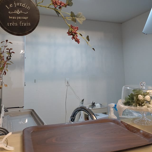 Bienvenueさんの実例写真