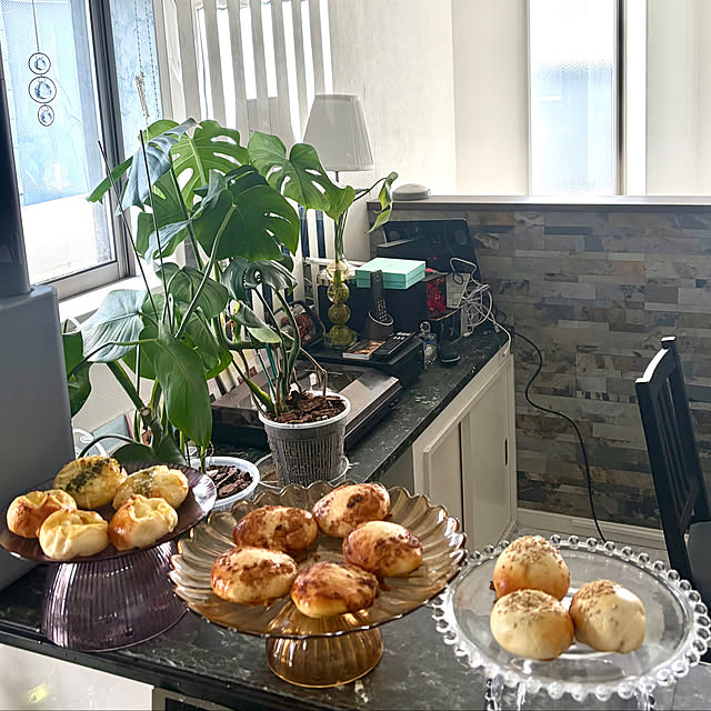 MOMOMAMAさんの実例写真