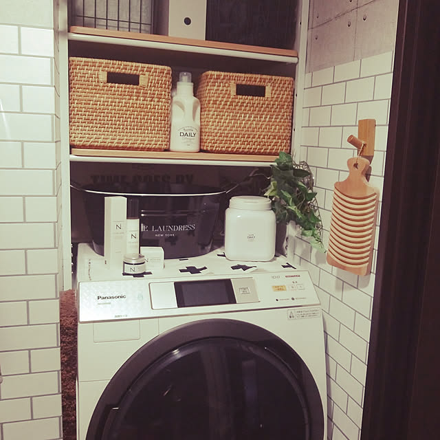 L_S_Jさんの実例写真