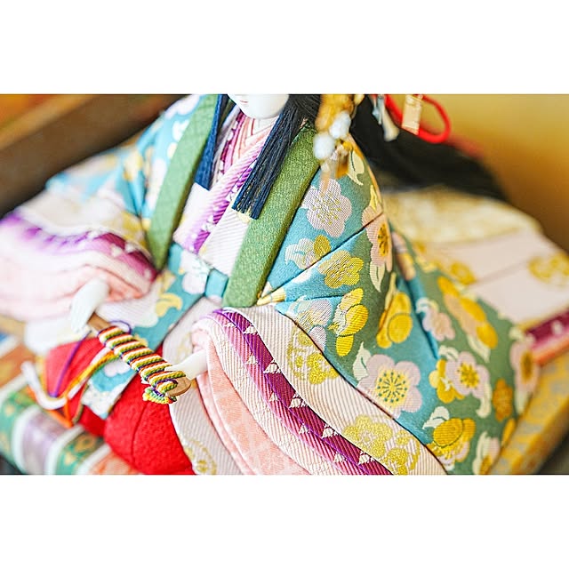 misaki.tさんの部屋