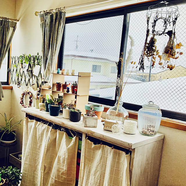 CoCo0617さんの実例写真