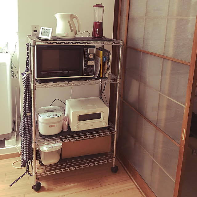 ricco_kさんの実例写真