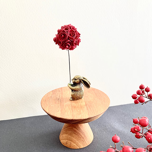 maki_papercraftさんの部屋