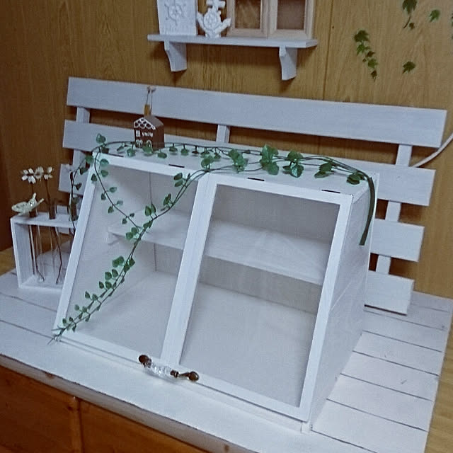 misaさんの実例写真