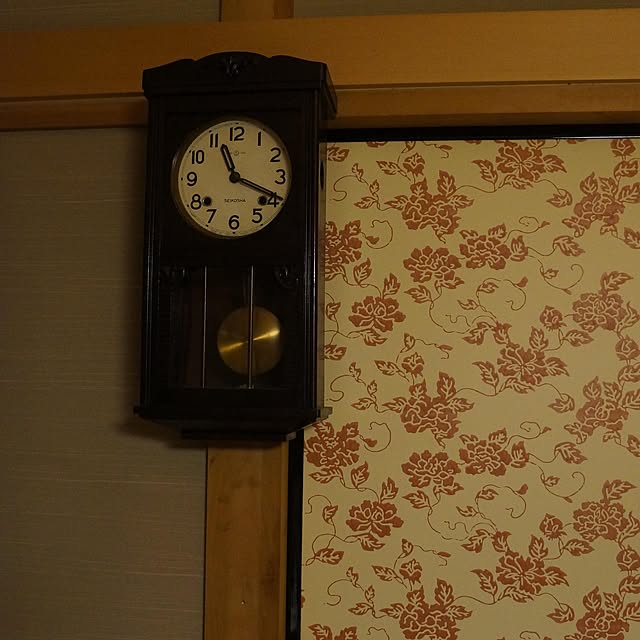 yuri_mickyさんの実例写真