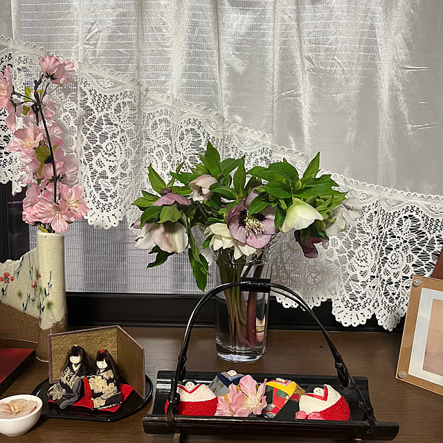 ritsukoさんの実例写真