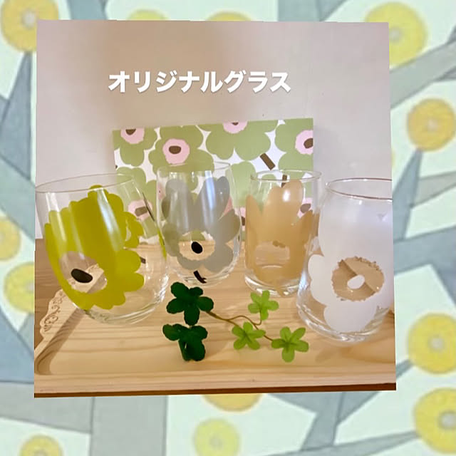 YuuKoさんの実例写真
