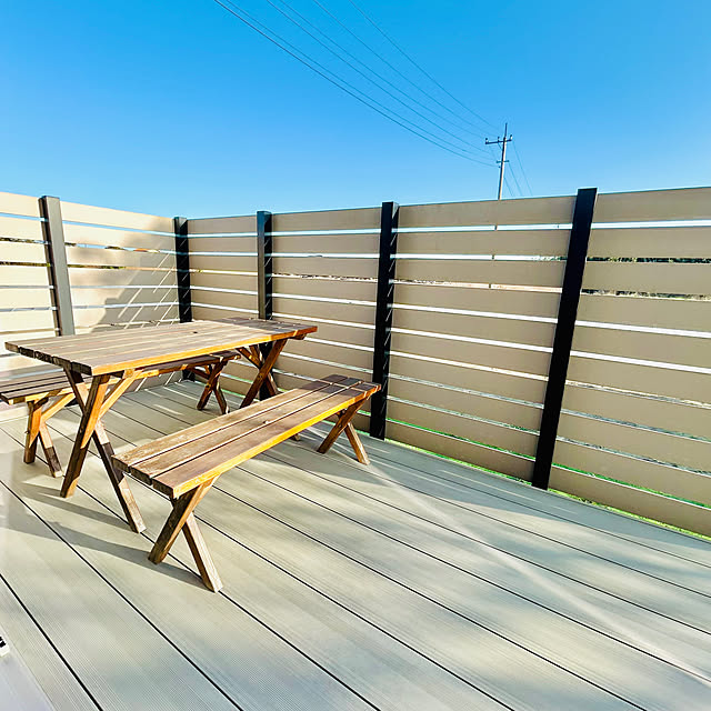 Yumi-springさんの実例写真