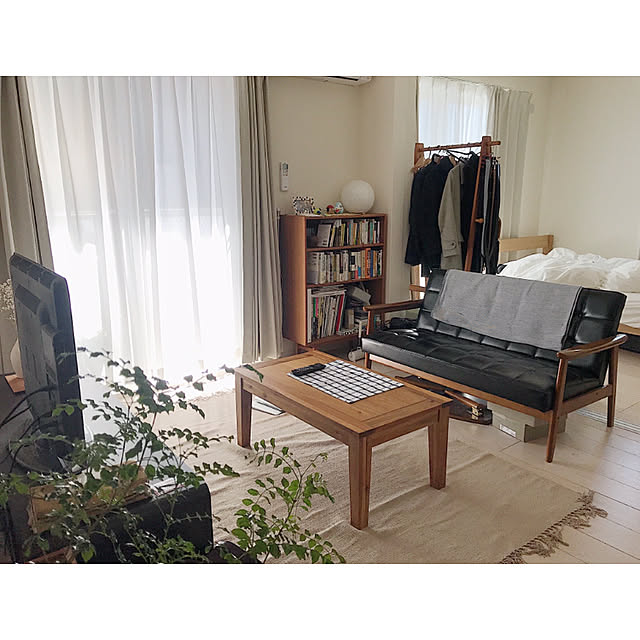 z.k_home_さんの実例写真