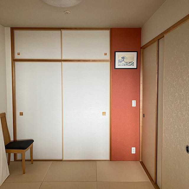 neue.kmnさんの実例写真