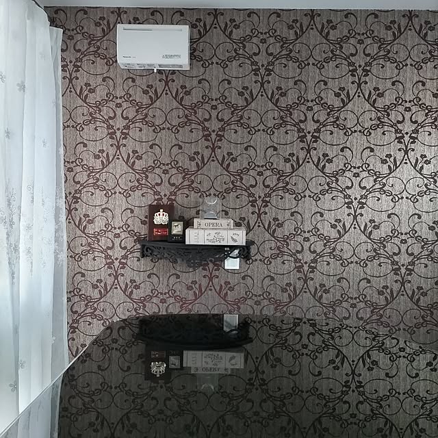 Maroさんの実例写真
