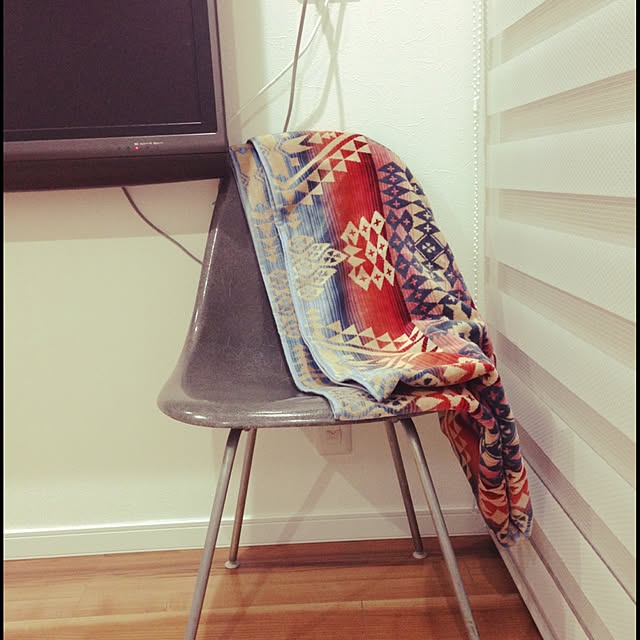 sarukunさんの実例写真
