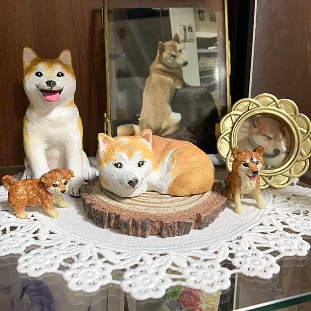 kotatsuさんの実例写真
