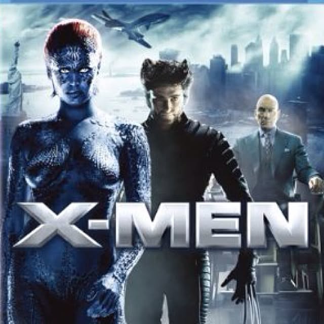 Shigeさんの実例写真