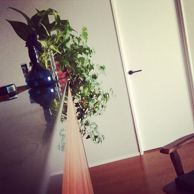 aknb08さんの実例写真