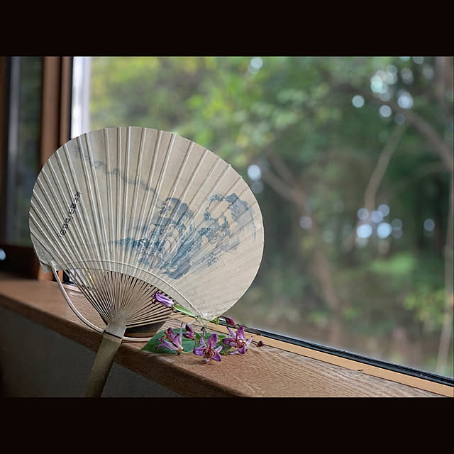 Kikko.さんの実例写真