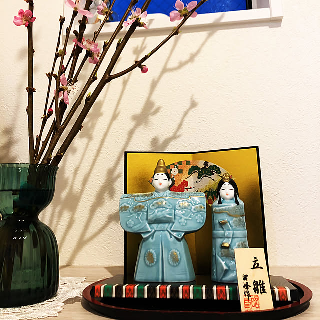 teapotさんの実例写真