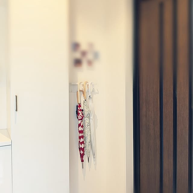 kumijiさんの実例写真