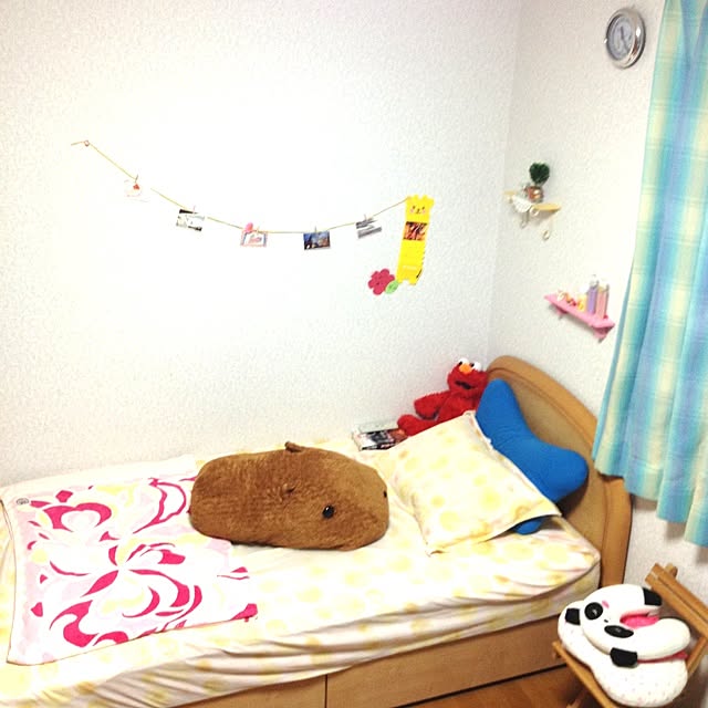 yuzuhot04さんの実例写真