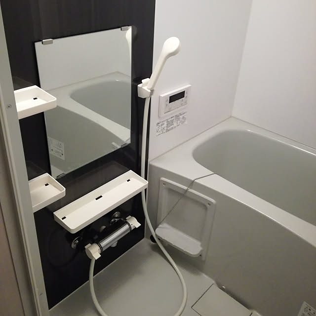 部屋全体のインテリア実例 - 2017-11-14 10:23:36