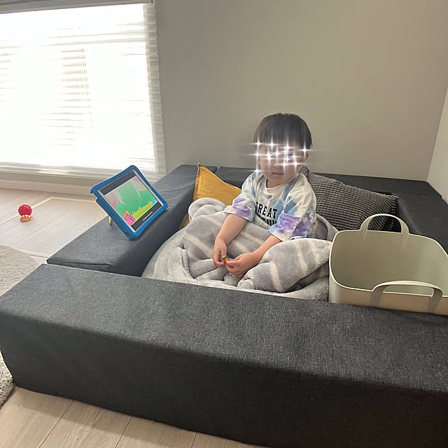 NANASORAさんの実例写真