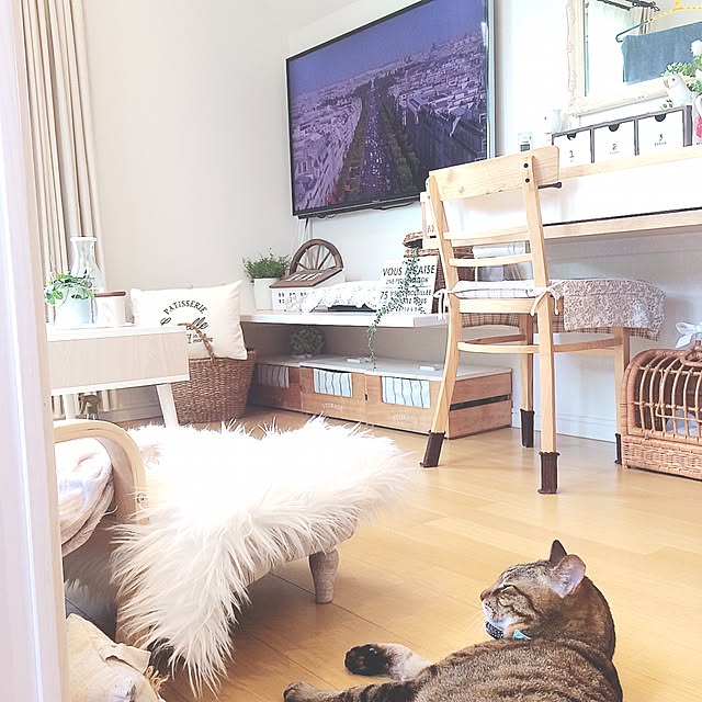 lovecatさんの実例写真