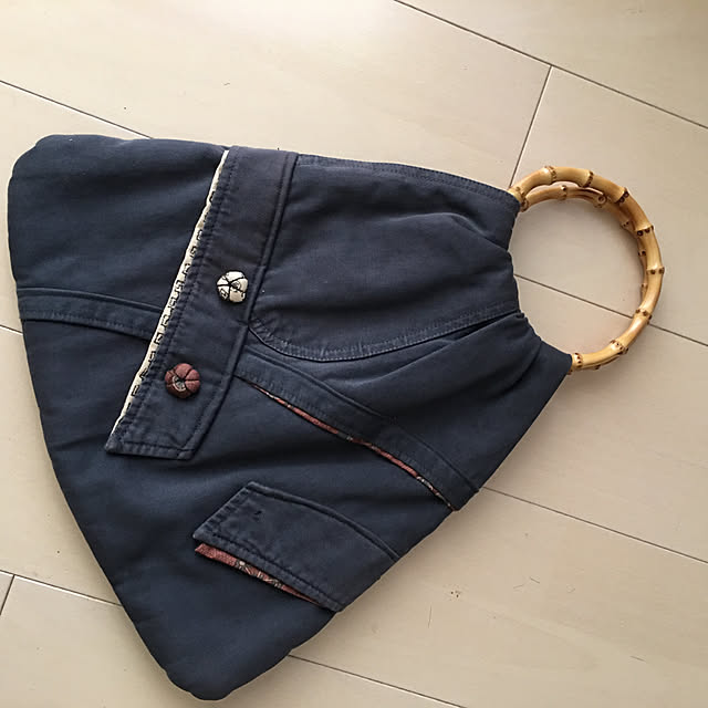 lapinさんの部屋