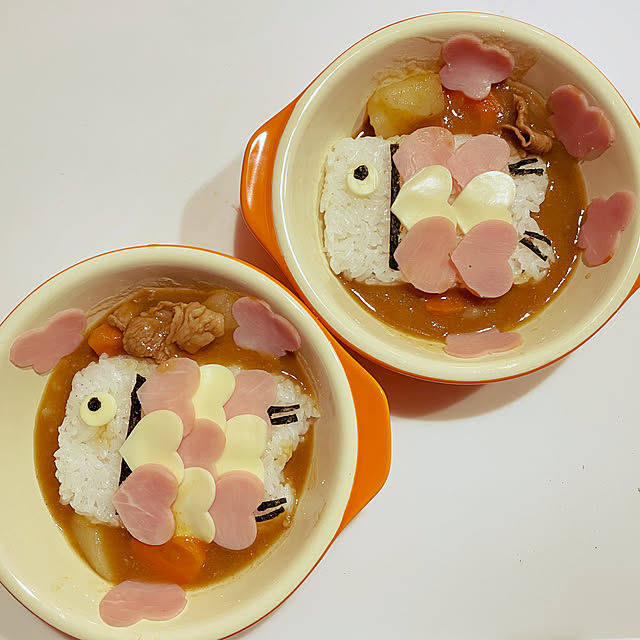 Misaさんの実例写真