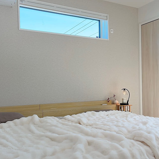 riono_ouchiさんの実例写真