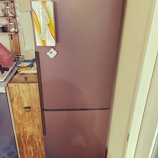 yuttanさんの実例写真
