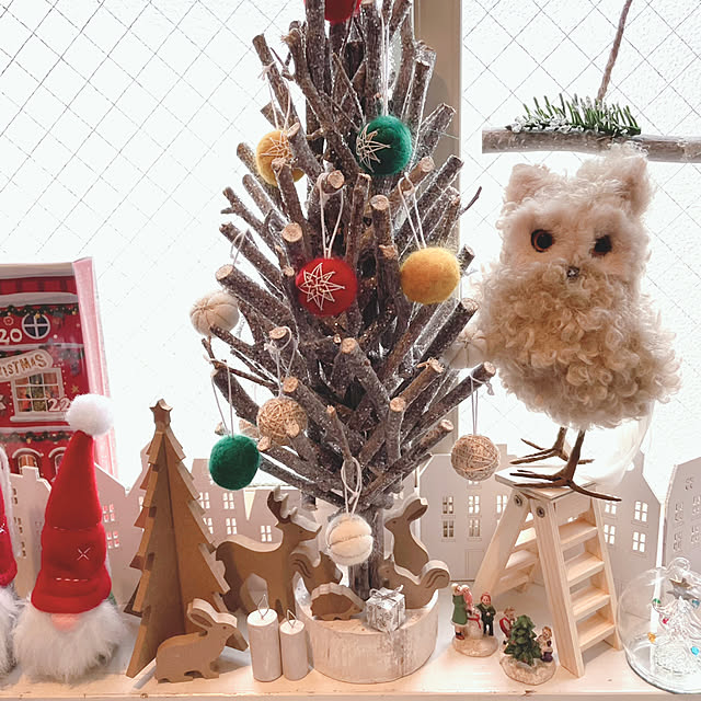rihoさんの部屋