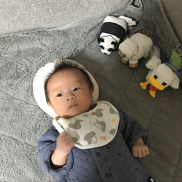 momomamaさんの実例写真
