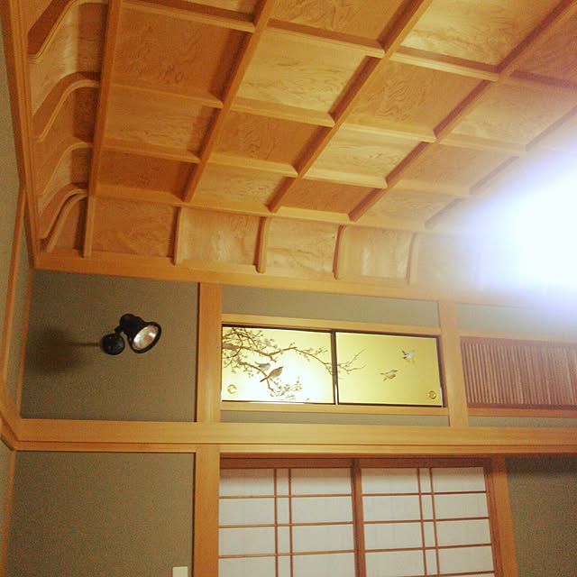 hss.s2.asm0303さんの実例写真