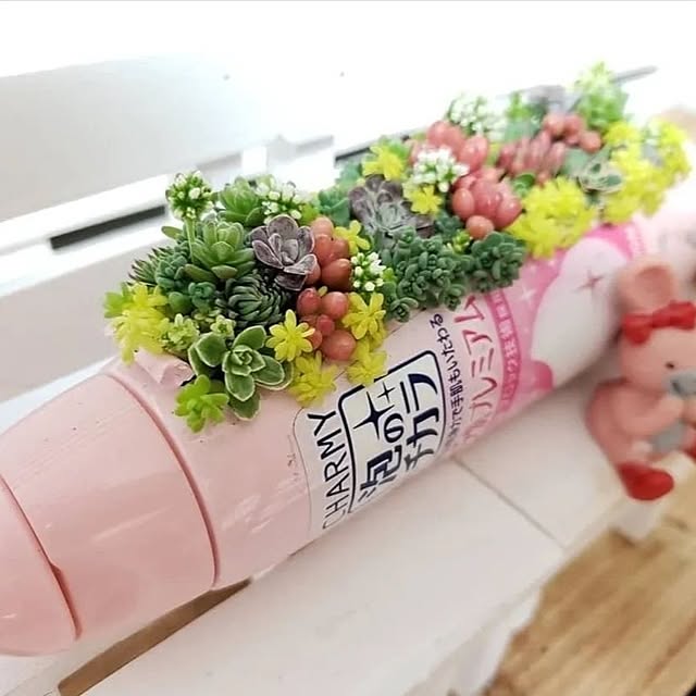 fuafuaさんの実例写真