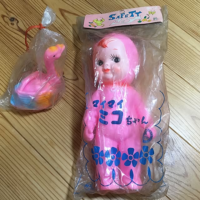 maaさんの実例写真