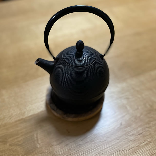 mulberryさんの実例写真