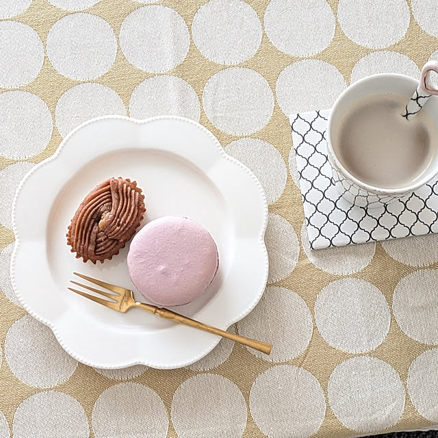 yukkin29さんの部屋