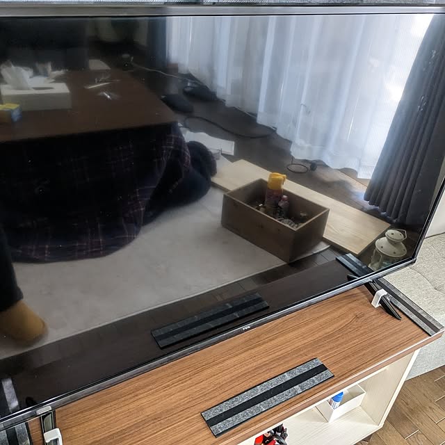 asaさんの実例写真