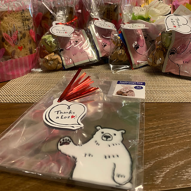 Aqettyさんの実例写真