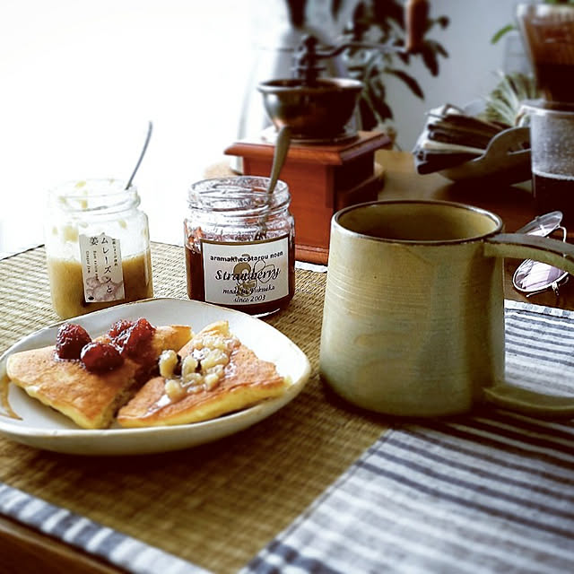have-a-good-coffeeさんの実例写真