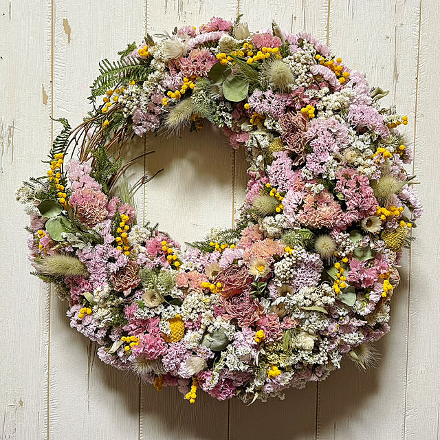 nico-houseさんの実例写真