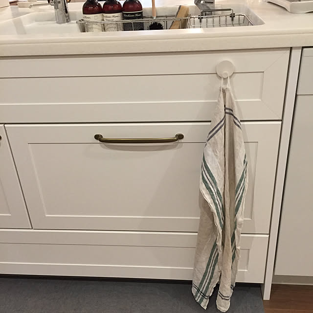 marikaさんの実例写真