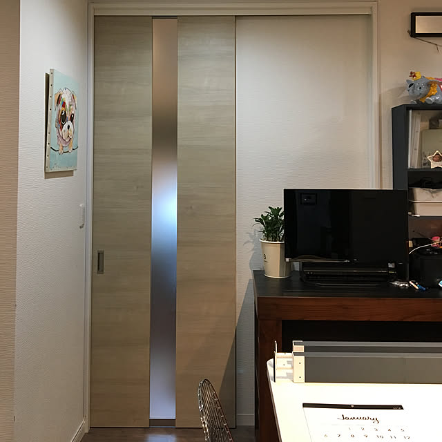 Yume_usagi_13さんの実例写真